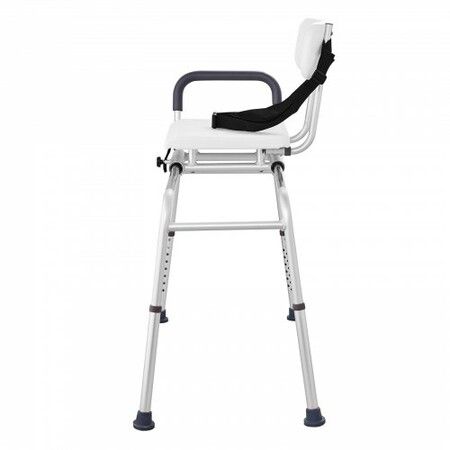 https://img.crazysales.com.au/products_pictures/352/352098_3111630_F.jpg