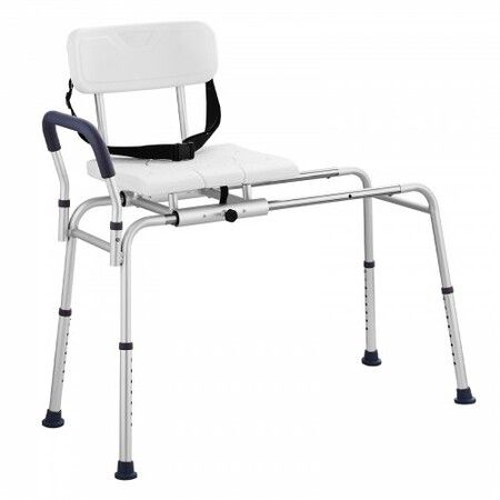 https://img.crazysales.com.au/products_pictures/352/352098_3111632_F.jpg