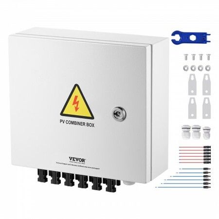 https://img.crazysales.com.au/products_pictures/352/352104_3111687_F.jpg
