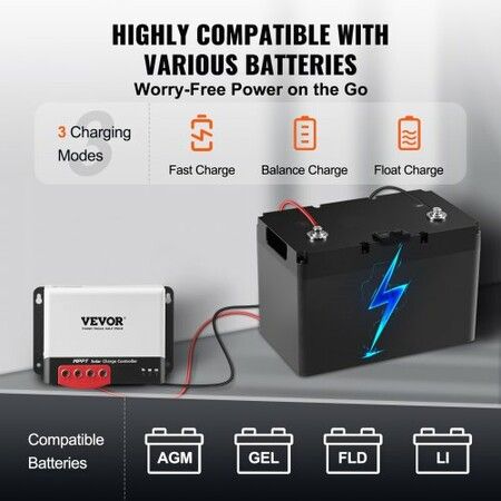 https://img.crazysales.com.au/products_pictures/352/352106_3111695_F.jpg