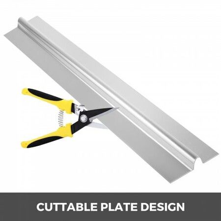 https://img.crazysales.com.au/products_pictures/352/352110_3111738_F.jpg