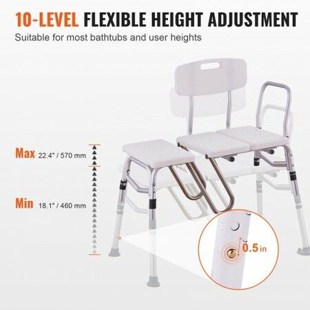 https://img.crazysales.com.au/products_pictures/352/352116_3111787_F.jpg