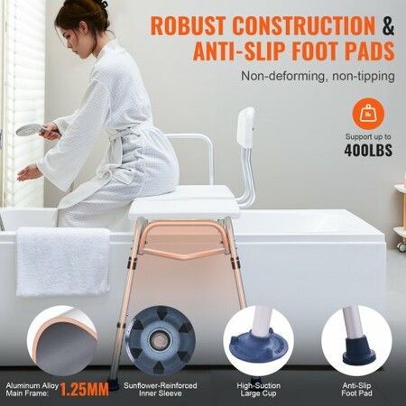https://img.crazysales.com.au/products_pictures/352/352116_3111789_F.jpg
