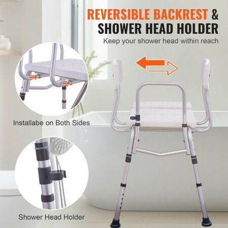 https://img.crazysales.com.au/products_pictures/352/352116_3111793_F.jpg