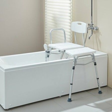 https://img.crazysales.com.au/products_pictures/352/352116_3111796_F.jpg