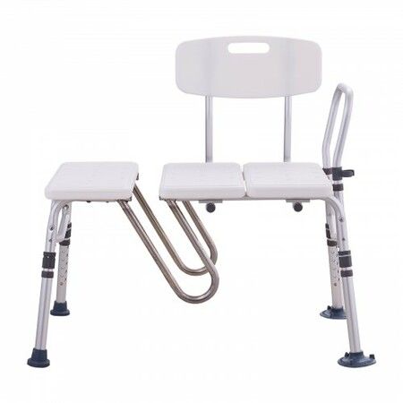 https://img.crazysales.com.au/products_pictures/352/352116_3111798_F.jpg