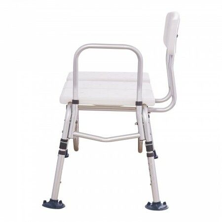 https://img.crazysales.com.au/products_pictures/352/352116_3111800_F.jpg