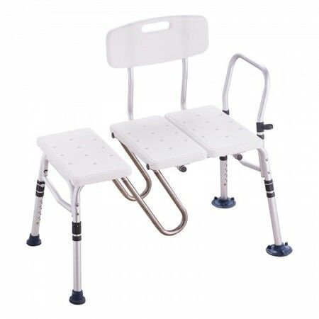 https://img.crazysales.com.au/products_pictures/352/352116_3111802_F.jpg