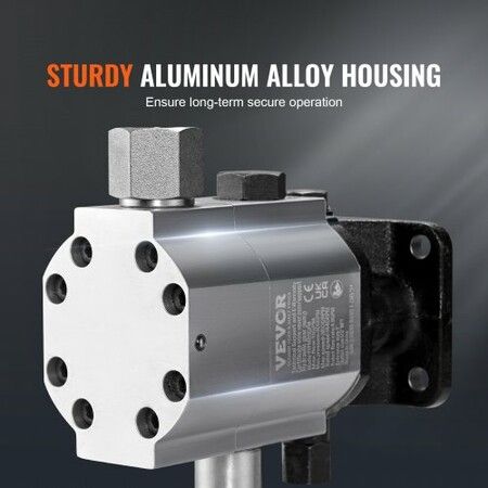 https://img.crazysales.com.au/products_pictures/352/352123_3111860_F.jpg
