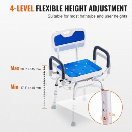 https://img.crazysales.com.au/products_pictures/352/352124_3111868_F.jpg