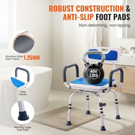 https://img.crazysales.com.au/products_pictures/352/352124_3111870_F.jpg