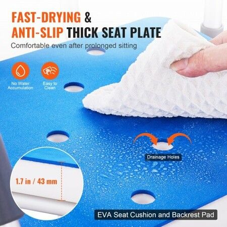 https://img.crazysales.com.au/products_pictures/352/352124_3111872_F.jpg