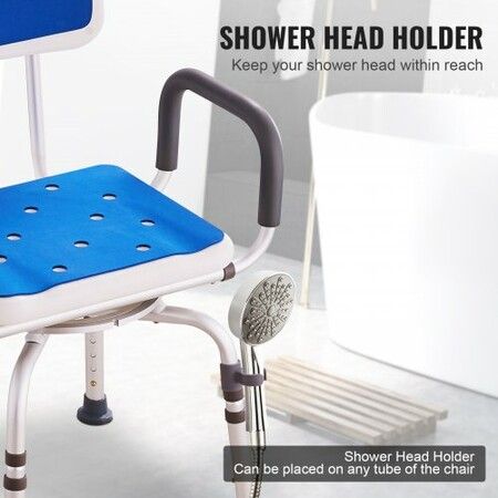 https://img.crazysales.com.au/products_pictures/352/352124_3111874_F.jpg