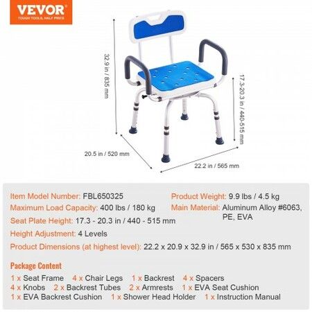 https://img.crazysales.com.au/products_pictures/352/352124_3111875_F.jpg
