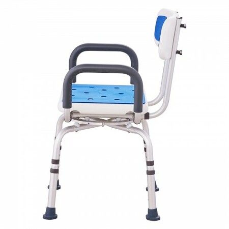 https://img.crazysales.com.au/products_pictures/352/352124_3111881_F.jpg