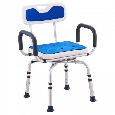 https://img.crazysales.com.au/products_pictures/352/352124_3111883_F.jpg