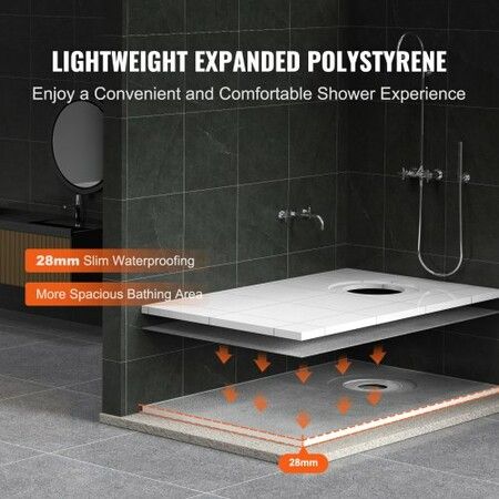 https://img.crazysales.com.au/products_pictures/352/352127_3111897_F.jpg