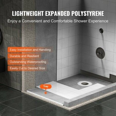 https://img.crazysales.com.au/products_pictures/352/352127_3111899_F.jpg
