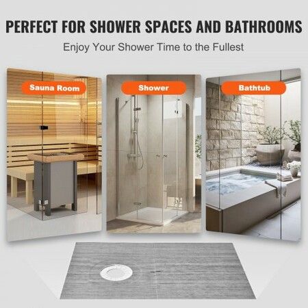 https://img.crazysales.com.au/products_pictures/352/352127_3111903_F.jpg