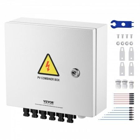 https://img.crazysales.com.au/products_pictures/352/352128_3111920_F.jpg