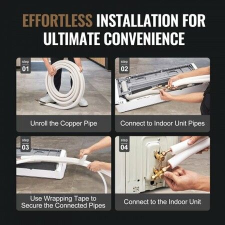 https://img.crazysales.com.au/products_pictures/352/352130_3111934_F.jpg