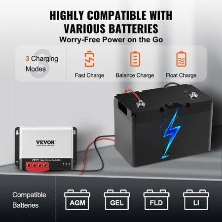 https://img.crazysales.com.au/products_pictures/352/352133_3111957_F.jpg