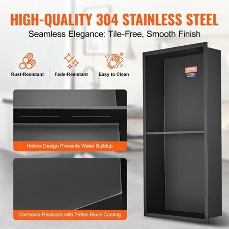 https://img.crazysales.com.au/products_pictures/352/352139_3112021_F.jpg