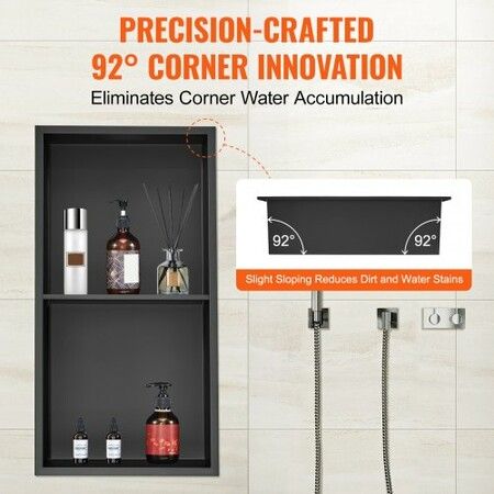 https://img.crazysales.com.au/products_pictures/352/352139_3112022_F.jpg