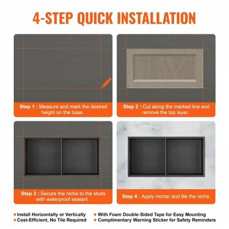 https://img.crazysales.com.au/products_pictures/352/352139_3112023_F.jpg