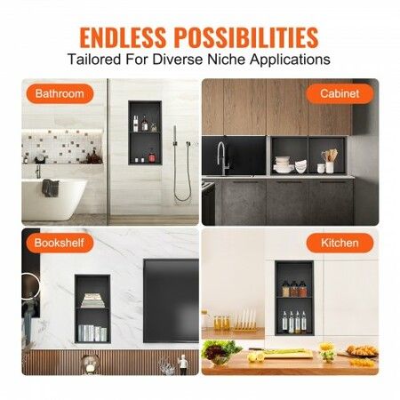 https://img.crazysales.com.au/products_pictures/352/352139_3112024_F.jpg