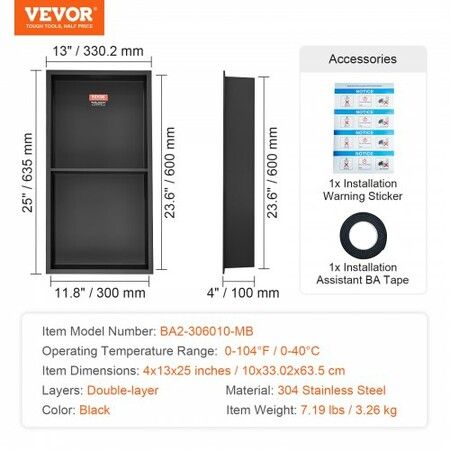 https://img.crazysales.com.au/products_pictures/352/352139_3112025_F.jpg