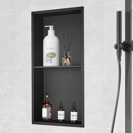 https://img.crazysales.com.au/products_pictures/352/352139_3112026_F.jpg