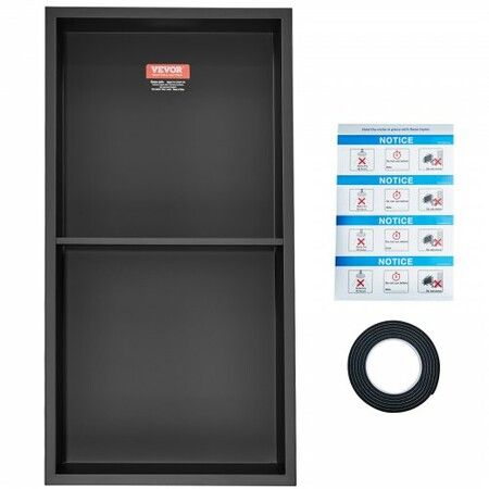 https://img.crazysales.com.au/products_pictures/352/352139_3112027_F.jpg