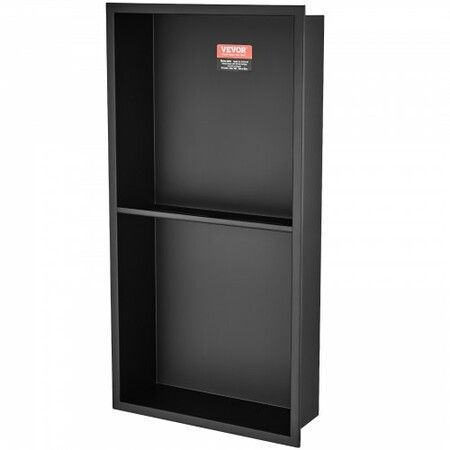 https://img.crazysales.com.au/products_pictures/352/352139_3112028_F.jpg
