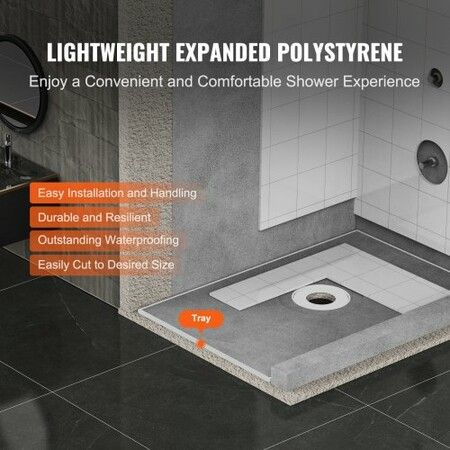 https://img.crazysales.com.au/products_pictures/352/352140_3112032_F.jpg