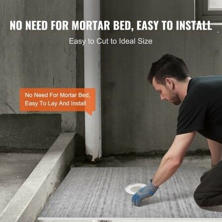 https://img.crazysales.com.au/products_pictures/352/352140_3112033_F.jpg