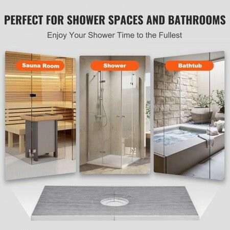 https://img.crazysales.com.au/products_pictures/352/352140_3112034_F.jpg