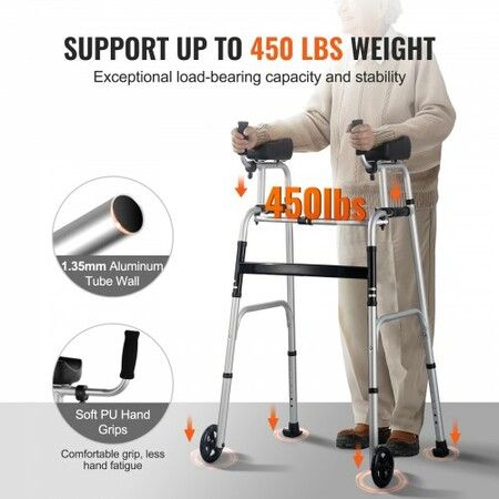 https://img.crazysales.com.au/products_pictures/352/352141_3112041_F.jpg