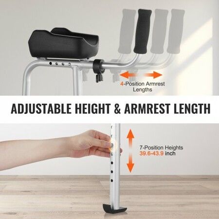 https://img.crazysales.com.au/products_pictures/352/352141_3112042_F.jpg