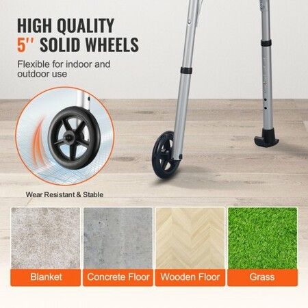 https://img.crazysales.com.au/products_pictures/352/352141_3112043_F.jpg