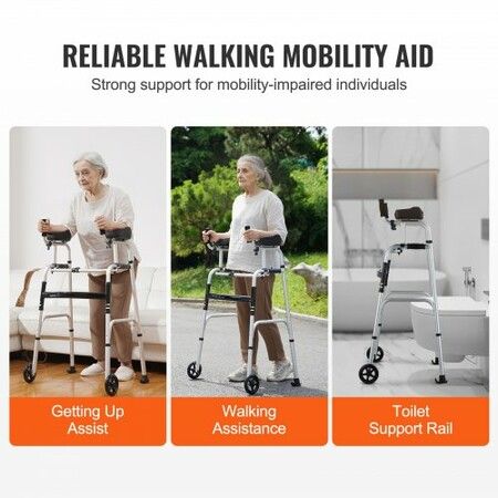 https://img.crazysales.com.au/products_pictures/352/352141_3112044_F.jpg