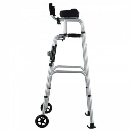 https://img.crazysales.com.au/products_pictures/352/352141_3112049_F.jpg