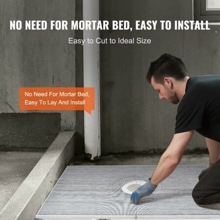 https://img.crazysales.com.au/products_pictures/352/352143_3112063_F.jpg