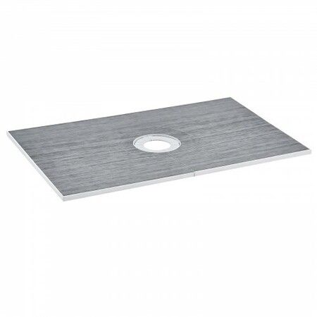 https://img.crazysales.com.au/products_pictures/352/352143_3112068_F.jpg