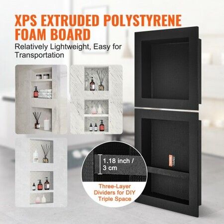 https://img.crazysales.com.au/products_pictures/352/352152_3112151_F.jpg