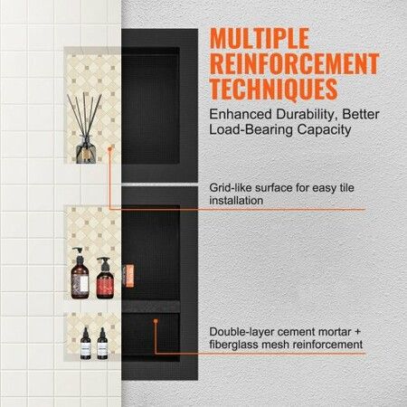 https://img.crazysales.com.au/products_pictures/352/352152_3112152_F.jpg