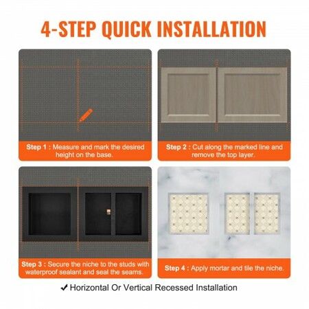 https://img.crazysales.com.au/products_pictures/352/352152_3112153_F.jpg