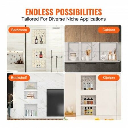 https://img.crazysales.com.au/products_pictures/352/352152_3112154_F.jpg