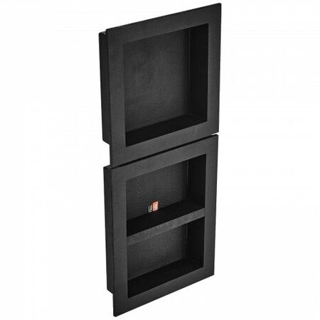 https://img.crazysales.com.au/products_pictures/352/352152_3112159_F.jpg