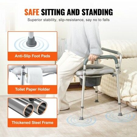 https://img.crazysales.com.au/products_pictures/352/352154_3112171_F.jpg